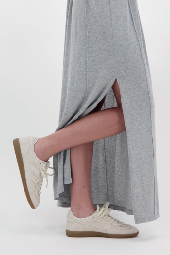 ALOHAS S100823-01 CROCHET