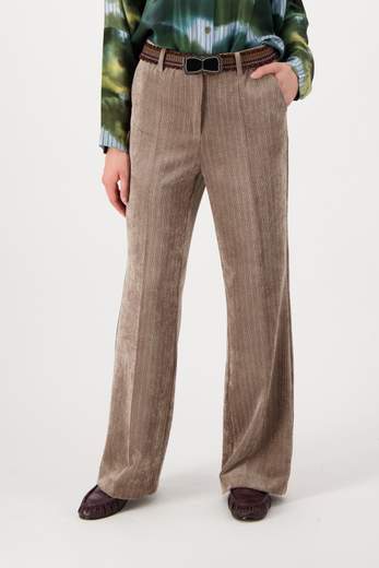 SINCE'RE PARIS PL-89 TAUPE