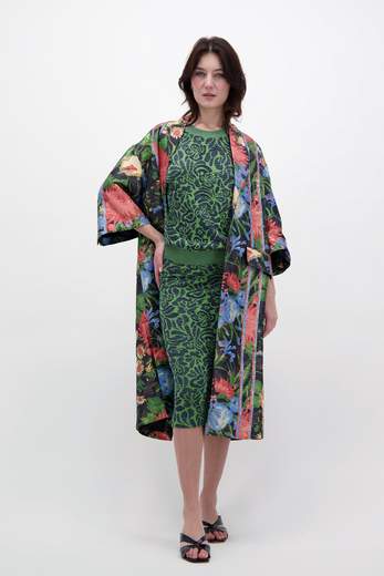 FABIO RUSCONI PRISCA