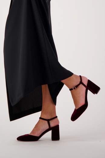 BIBI LOU 693Z70VK SALONES