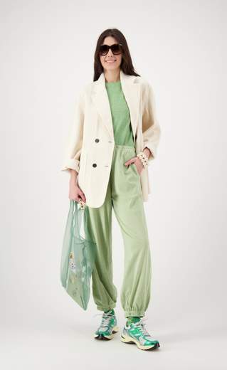 HOD NOEMIE 84 MATCHA