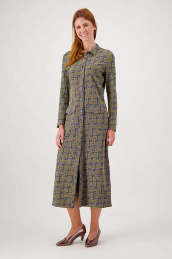 LUCE AUSTRALIA GEOMAC