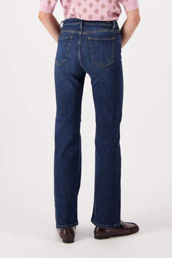 CIGALA'S 308 STRAIGHT DENIM TDSB20 5Y