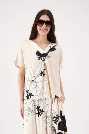 ANONYME A76SB007 BUTTER