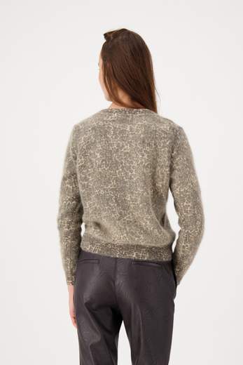 BELLEROSE DATTI62 K1014P