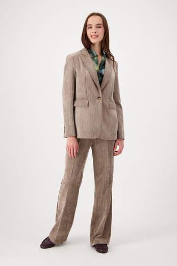 SINCE'RE PARIS BL-82 TAUPE
