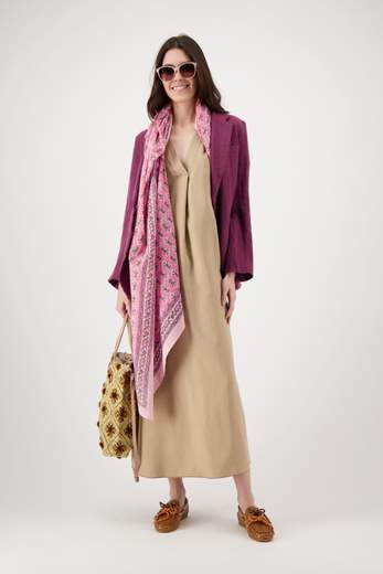 AMANDINE SERONG PINK