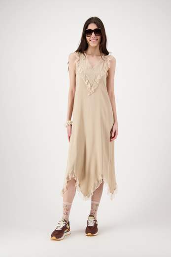 PINK MEMORIES 12070 19