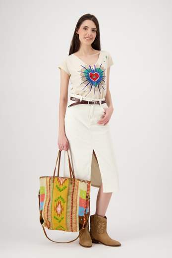 EN SHALLA ENSBAG47P03M SS26