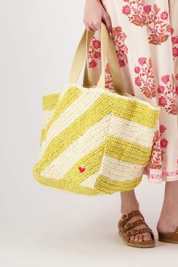 BELLEROSE IBIAS P1859 STA