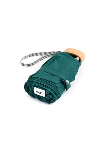 ANATOLE UMBRELLA AMBROISE GREEN