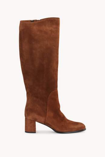 JUBILE' 5969/01 CHOCCOLATE