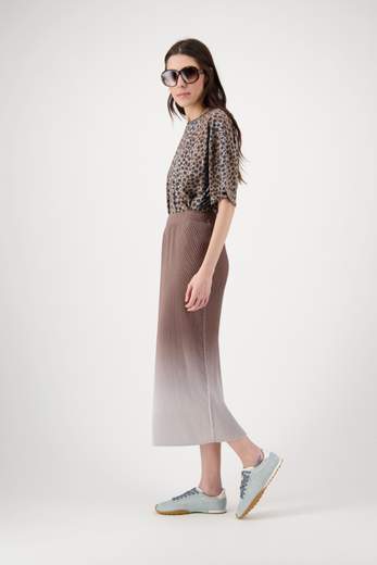 HOFF BRIDGET FL BLUE