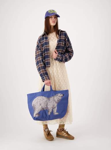 BELLEROSE GEMMA62 C1023