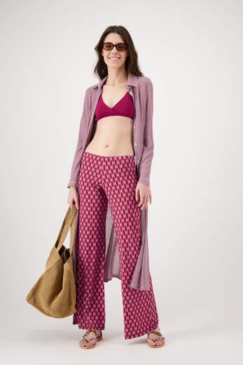 DELFINA SERPENTE VINO