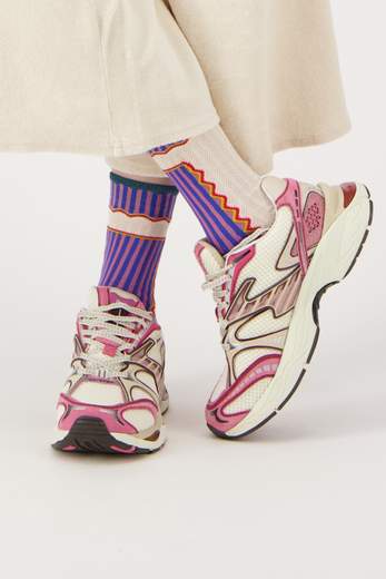 ETONIC KENDARI VENUS QUARTZ