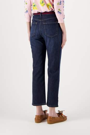 CIGALA'S 137 SLEEK STRAIGHT 4Y