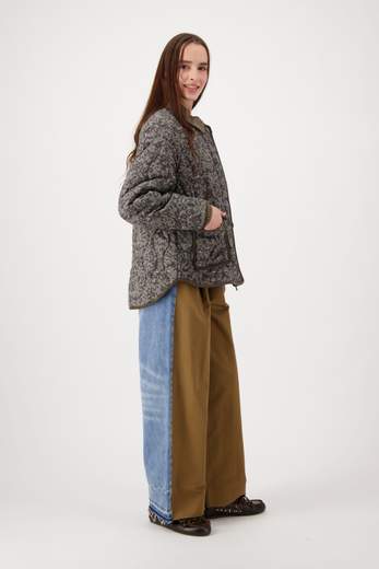 ESSENTIEL ANTWERP KRISP