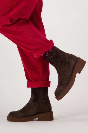 FABIO RUSCONI MQN2604