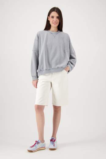 BELLEROSE FLIPS61 T1818 ARTIC