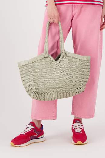 VIPERA CRUDELIA PLAIN