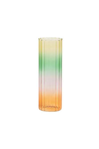 &KAMSTERDAM VASE GRADIENT SMALL