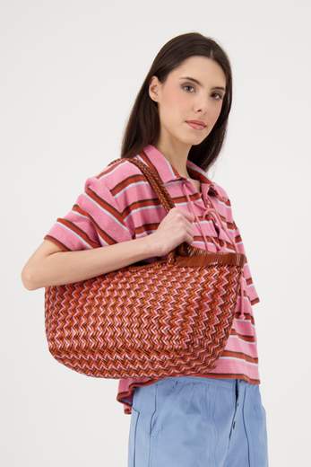 VIPERA CRUDELIA FRAME