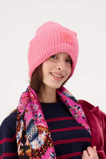 BELLEROSE DEICE K1765 CANDY