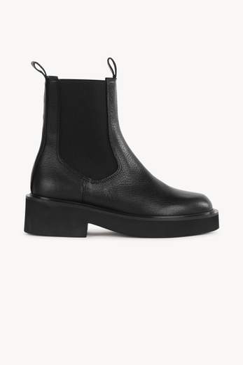 FABIO RUSCONI MQN2605