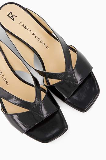 FABIO RUSCONI PRISCA