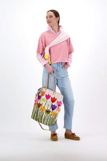 CIGALA'S V06 BAGGY TDSB36 11Y