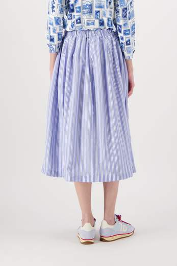 BELLEROSE CINLEY S1135 STA