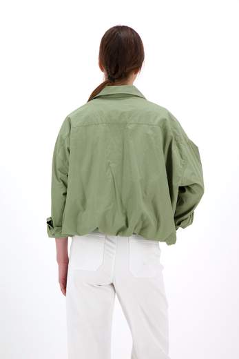 BELLEROSE GRAHAM51 P1157 327 SAUGE
