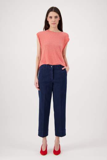 BELLEROSE VLYN61 T1699 STB