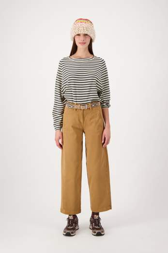 BELLEROSE GERHI K1008S