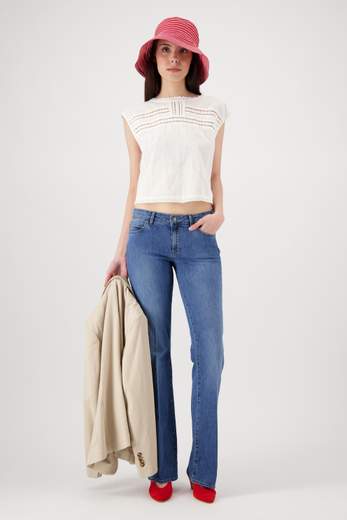 BELLEROSE DONNA R0747 010