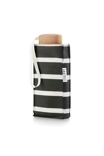 ANATOLE UMBRELLA CHARLES STRIPES
