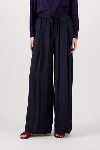 ESSENTIEL ANTWERP JULISSA TRACK PANTS