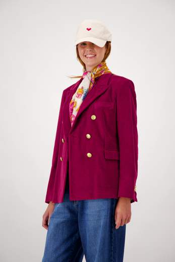 INOUI EDITIONS TOUTOU SQUARE 70 WHITE