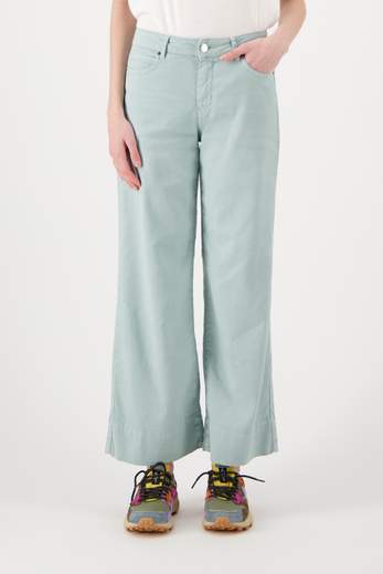 CIGALA'S 167 PALAZZO 171