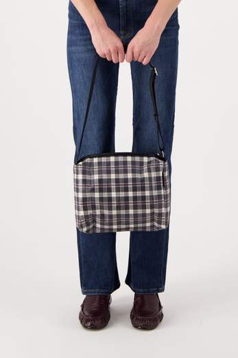 BELLEROSE HOBBES C1428 CHA