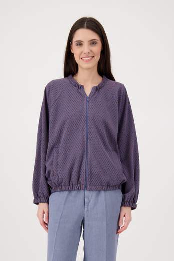 LUCE CAMERUN RIO COBALTO