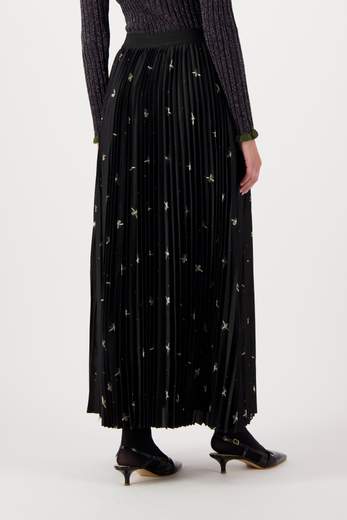 ANONYME P26FS243 BLACK