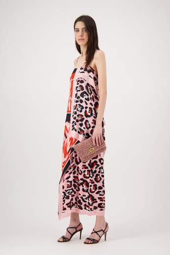 BOKS & BAUM BOVARY BLUSH