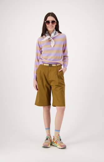 JUMPER 1234 ZNC24-050 V2