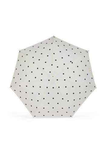 ANATOLE UMBRELLA ANNY DOTS