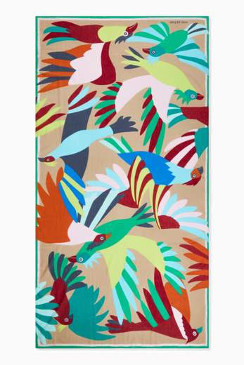 INOUI EDITIONS VOYAGE ETOLE 100 NATURAL