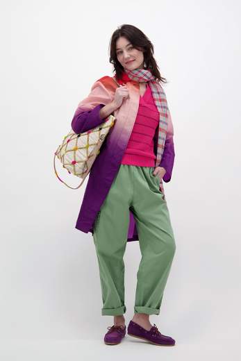 BELLEROSE PIERRE R0930 SAUGE