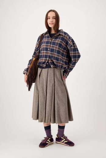 BELLEROSE GEMMA62 C1023