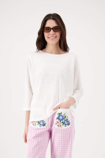 SHIRT C-ZERO 1902 100